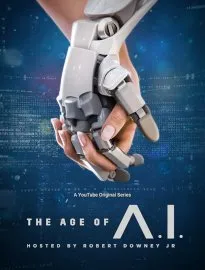 age-artificial-intelligence