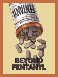 beyond-fentanyl