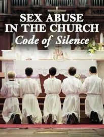 church-code-silence
