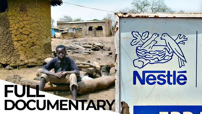 hq720